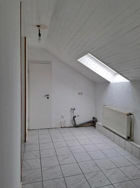Foto - Vermietung Wohnung in Plate - 500,00 EUR Kaltmiete,