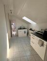 Foto - Etagenwohnung zur Miete in Plate