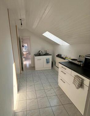 Foto - Etagenwohnung zur Miete in Plate