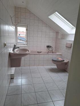 Foto - Etagenwohnung in Plate zur Miete