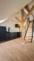 Foto - Einzigartige Loft-Wohnung auf dem Land!
