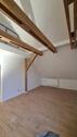 Foto - Etagenwohnung in Sankt Michaelisdonn