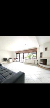 Foto - Etagenwohnung in Lohmar