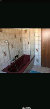 Foto - Etagenwohnung in Lohmar zur Miete