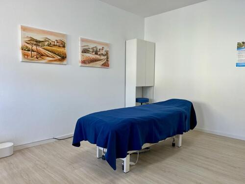 Foto - andere zur Miete in München