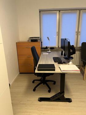 Foto - andere in München