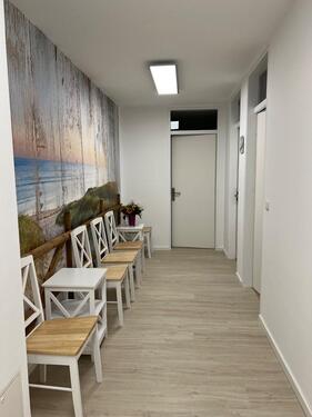 Foto - andere in München zur Miete