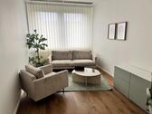 Foto - Raum für Gespräche & Coachings – 90 Minuten flexibel buchbar