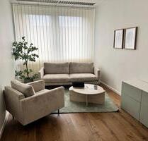 Raum für Gespräche & Coachings – 90 Minuten flexibel buchbar - Köln Lindenthal