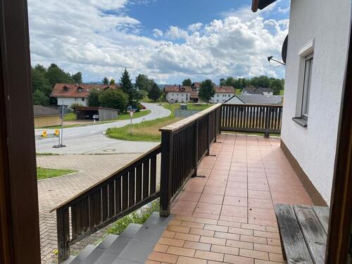 Foto - Einfamilienhaus in Neureichenau zum Kaufen