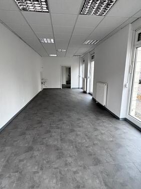 Foto - andere zur Miete in Wittenberge