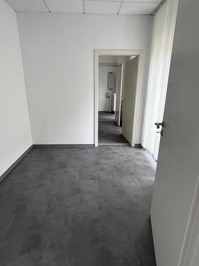 Foto - andere in Wittenberge