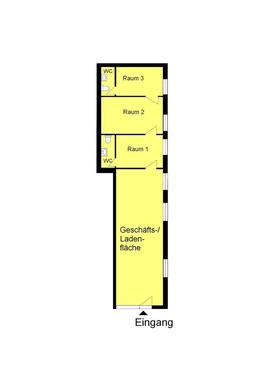 Foto - andere in Wittenberge zur Miete