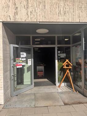 Foto - andere in Essen zur Miete