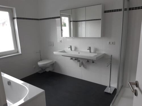 Foto - Etagenwohnung in Cham zur Miete