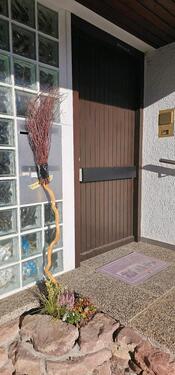 Foto - Wunderschöne 2,5 Zimmer Wohnung (frisch saniert)