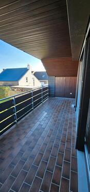 Foto - Etagenwohnung in Bietigheim zur Miete