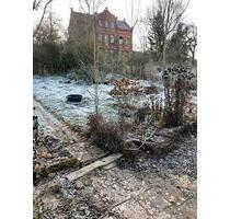 Freizeit Garten - 2.300,00 EUR Kaltmiete, ca.  0,00 m² in Kahla (PLZ: 07768)