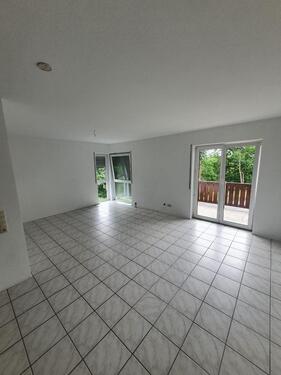 Foto - Wohnung zu vermieten - 650,00&nbsp;EUR Kaltmiete, ca.&nbsp; 65,00&nbsp;m&sup2;