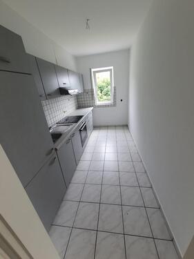 Foto - 2 Zimmer Etagenwohnung in Nidda