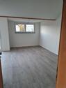 Foto - Zimmer DG-Wohnung - 1.520,00&nbsp;EUR Kaltmiete, ca.&nbsp; 95,00&nbsp;m&sup2;