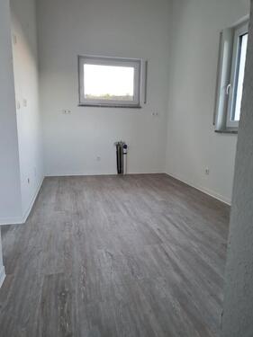 Foto - Etagenwohnung in Bahlingen am Kaiserstuhl zur Miete