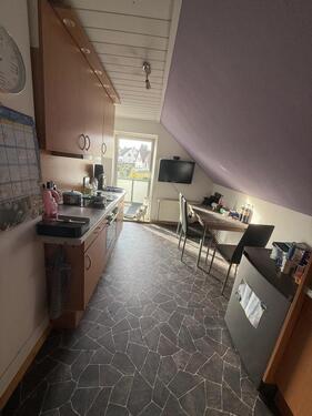 Foto - 3 Zimmer Wohnung - 680,00&nbsp;EUR Kaltmiete, ca.&nbsp; 85,00&nbsp;m&sup2;