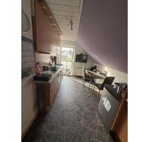 3 Zimmer Wohnung - 680,00&nbsp;EUR Kaltmiete, ca.&nbsp; 85,00&nbsp;m&sup2; in Lemgo (PLZ: 32657)