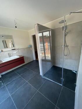 Foto - 3 Zimmer Etagenwohnung zur Miete in Soest