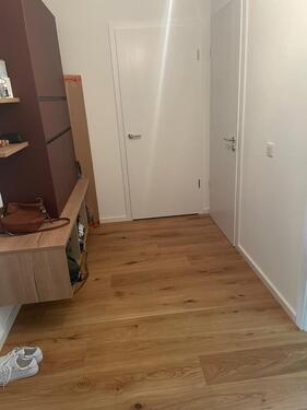 Foto - 3 Zimmer Etagenwohnung in Soest