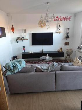 Foto - 3 Zimmer Etagenwohnung zur Miete in Eisenhüttenstadt