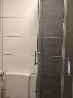 Foto - 5 Zimmer Etagenwohnung in Spangenberg