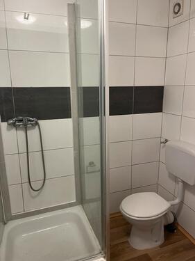 Foto - Etagenwohnung in Spangenberg zur Miete