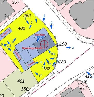 Foto - andere zum Kaufen in Bad Honnef