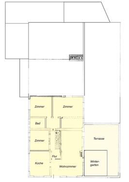 Foto - andere in Bad Honnef zum Kaufen