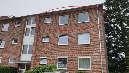 Foto - Schöne Eigentumswohnung in Schneverdingen