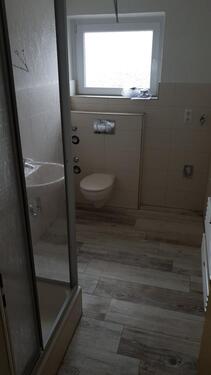 Foto - 3 Zimmer Etagenwohnung in Schneverdingen