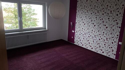 Foto - Etagenwohnung in Schneverdingen zum Kaufen