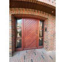 Wohnung zu vermieten. 2 ZKB - 649,00&nbsp;EUR Kaltmiete, ca.&nbsp; 90,00&nbsp;m&sup2; in Bunde (PLZ: 26831)