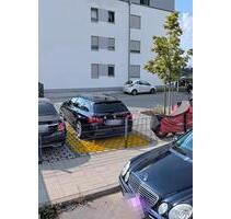 Parkplatz An den Eichen -MIETE- - Offenbach am Main Bürgel