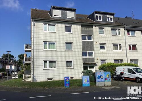 Foto - Schönes Apartment in Grengel - 393,00&nbsp;EUR Kaltmiete, ca.&nbsp; 31,00&nbsp;m&sup2;