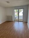 Foto - 1 Zimmer Etagenwohnung zur Miete in Köln