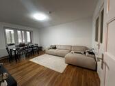 Foto - 3 Zimmer Wohnung mit Balkon - 850,00&nbsp;EUR Kaltmiete, ca.&nbsp; 78,00&nbsp;m&sup2;