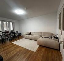 3 Zimmer Wohnung mit Balkon - 850,00&nbsp;EUR Kaltmiete, ca.&nbsp; 78,00&nbsp;m&sup2; in Molfsee (PLZ: 24113)