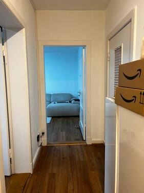 Foto - 3 Zimmer Hochparterre in Molfsee