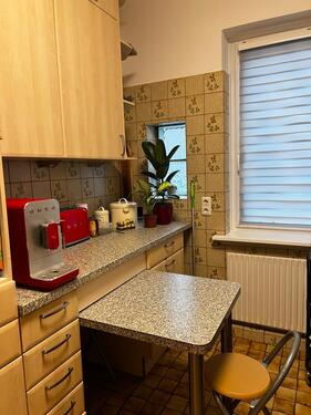 Foto - Hochparterre in Molfsee zur Miete