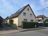 Foto - Zweifamilienhaus !!!!!! - 465.000,00&nbsp;EUR Kaufpreis, ca.&nbsp; 160,00&nbsp;m&sup2;