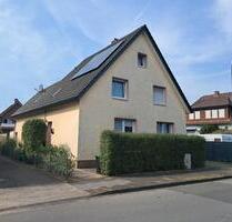Zweifamilienhaus !!!!!! - 465.000,00&nbsp;EUR Kaufpreis, ca.&nbsp; 160,00&nbsp;m&sup2; in Gütersloh (PLZ: 33334) Isselhorst