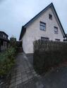Foto - 6 Zimmer Einfamilienhaus zum Kaufen in Gütersloh