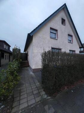 Foto - 6 Zimmer Einfamilienhaus zum Kaufen in Gütersloh